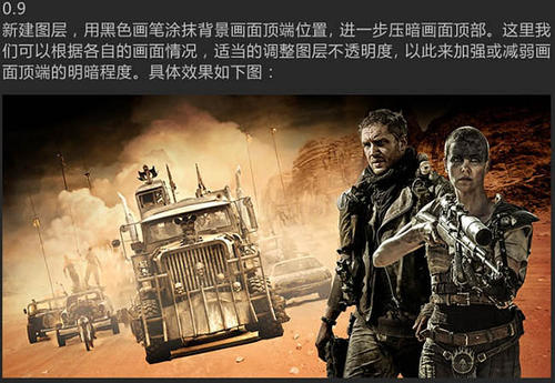 新加坡留信网认证怎么办理？